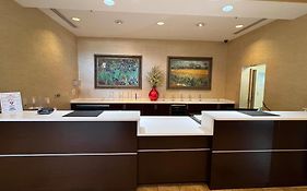 Hawthorn Extended Stay By Wyndham West Palm Beach Airport